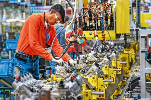 探访百家工厂 工业旅游中不可或缺的十大最佳实践