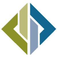 中国户外媒体广告资源全览 黄页、名录与八方资源网解析