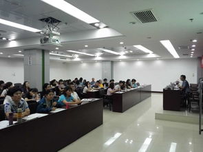 北京市海淀区旅游发展委员会 您的海淀旅游信息权威指南