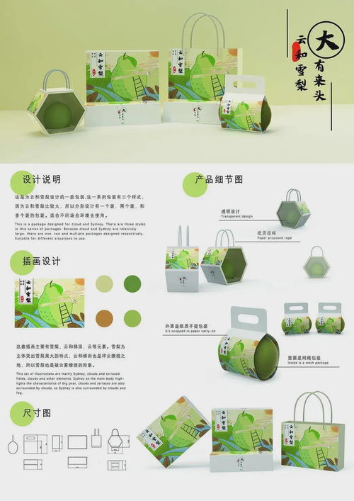 首届“云和杯”文创与旅游商品创意设计大赛结果揭晓，助力旅游信息咨询服务升级