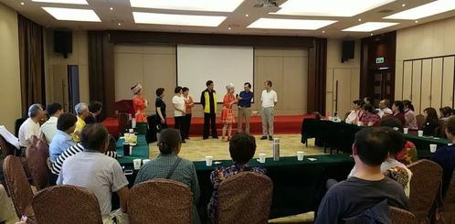 旅游销售哪家强 首选三峡魔芋工厂游